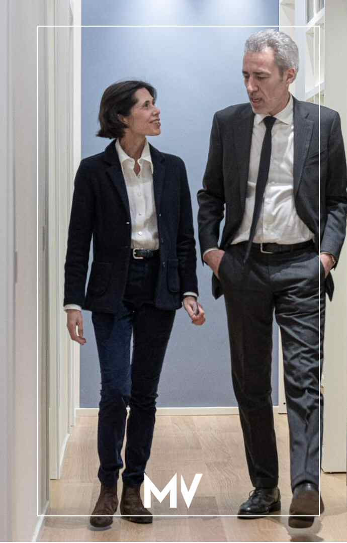 Studio Melzi Vigevani