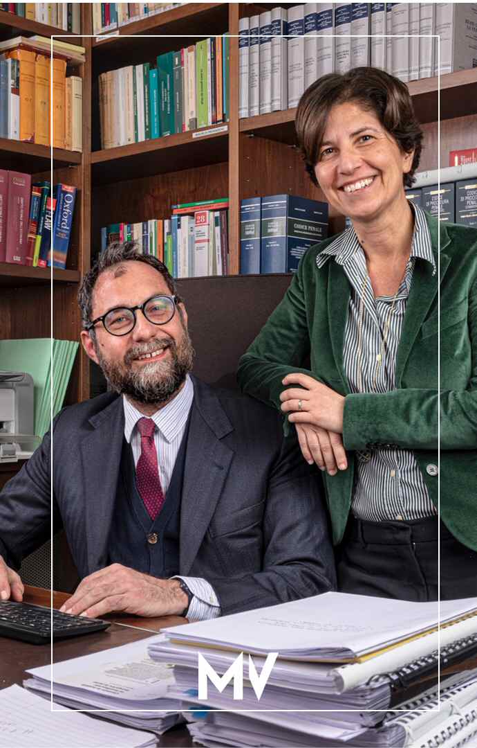 Studio Melzi Vigevani