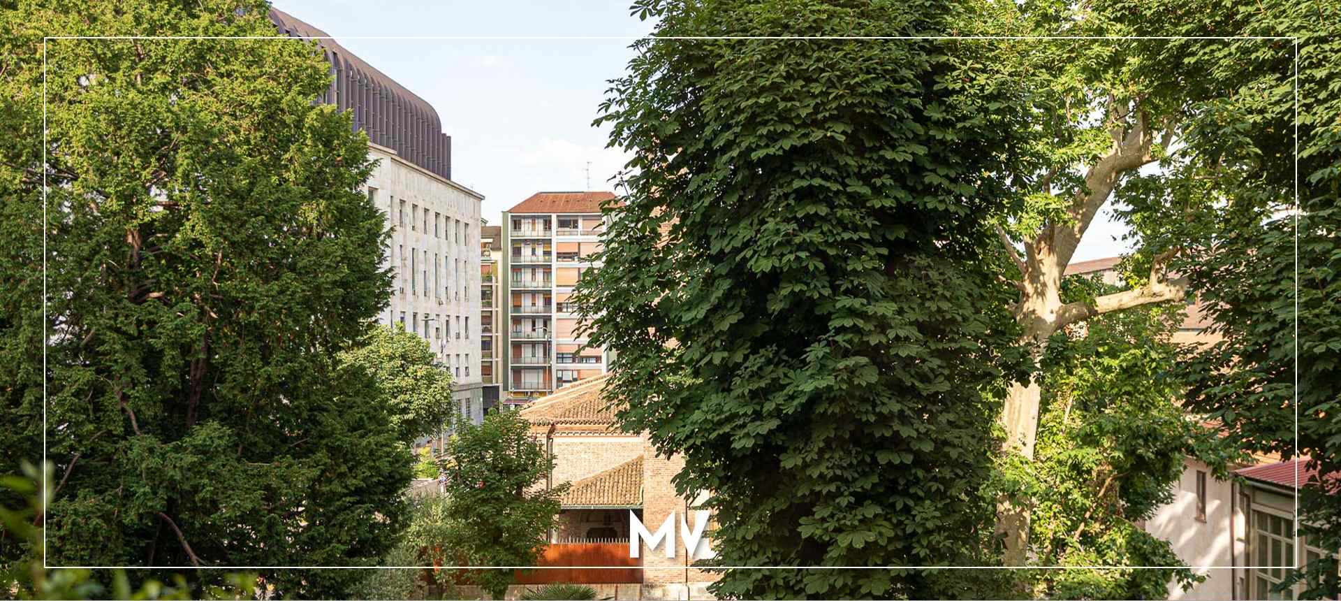 Studio Melzi VIgevani