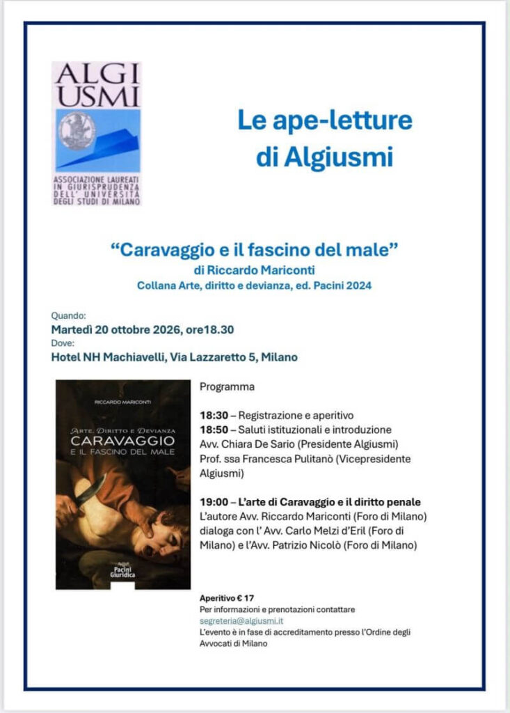 Le ape-letture di Algiusmi - 